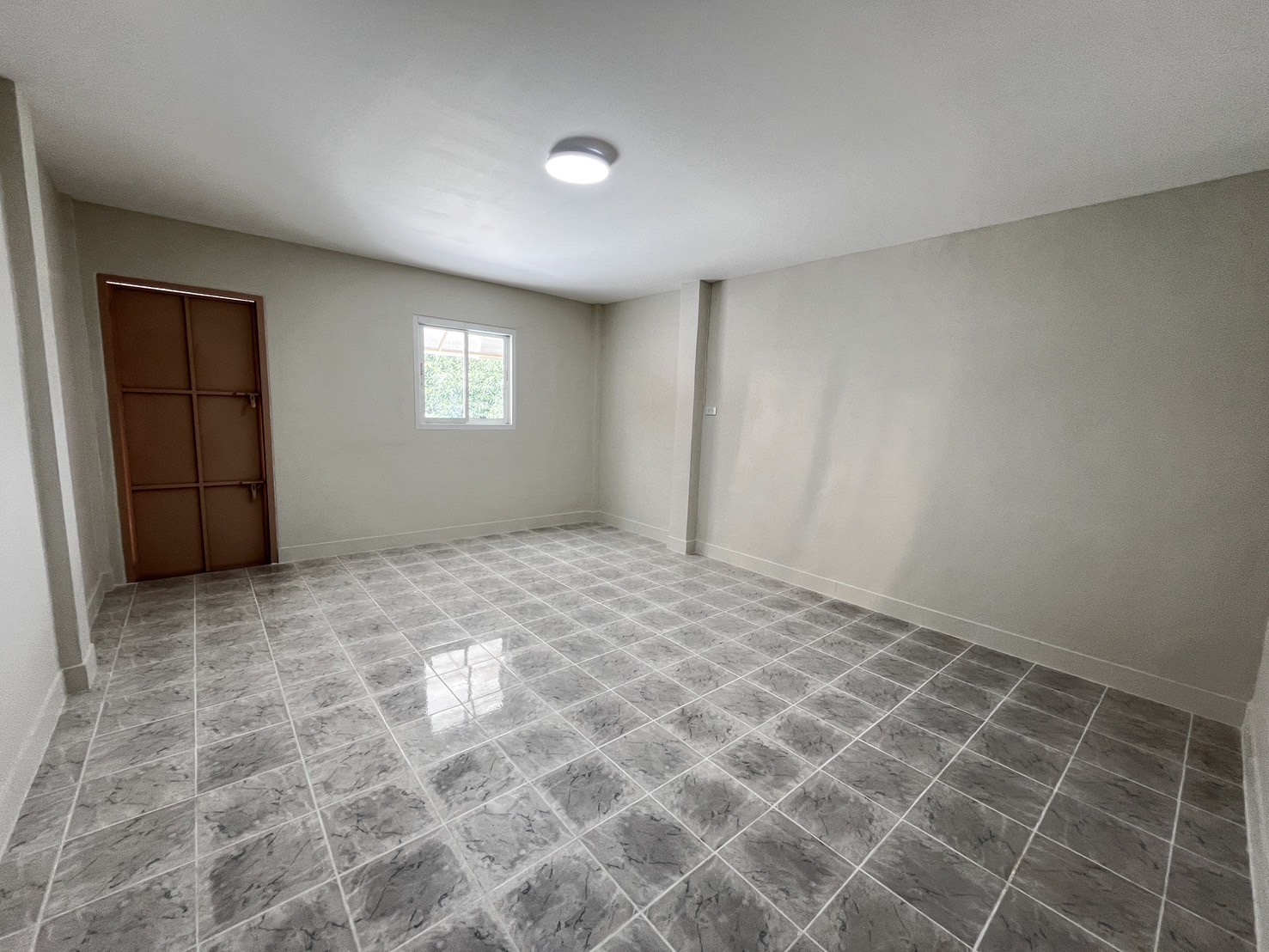 1.89 ลบ บ้านทาวน์เฮาส์ รีโนเวท 2 ชั้น ไฟฟ้าหาดใหญ่ใน - Image 16