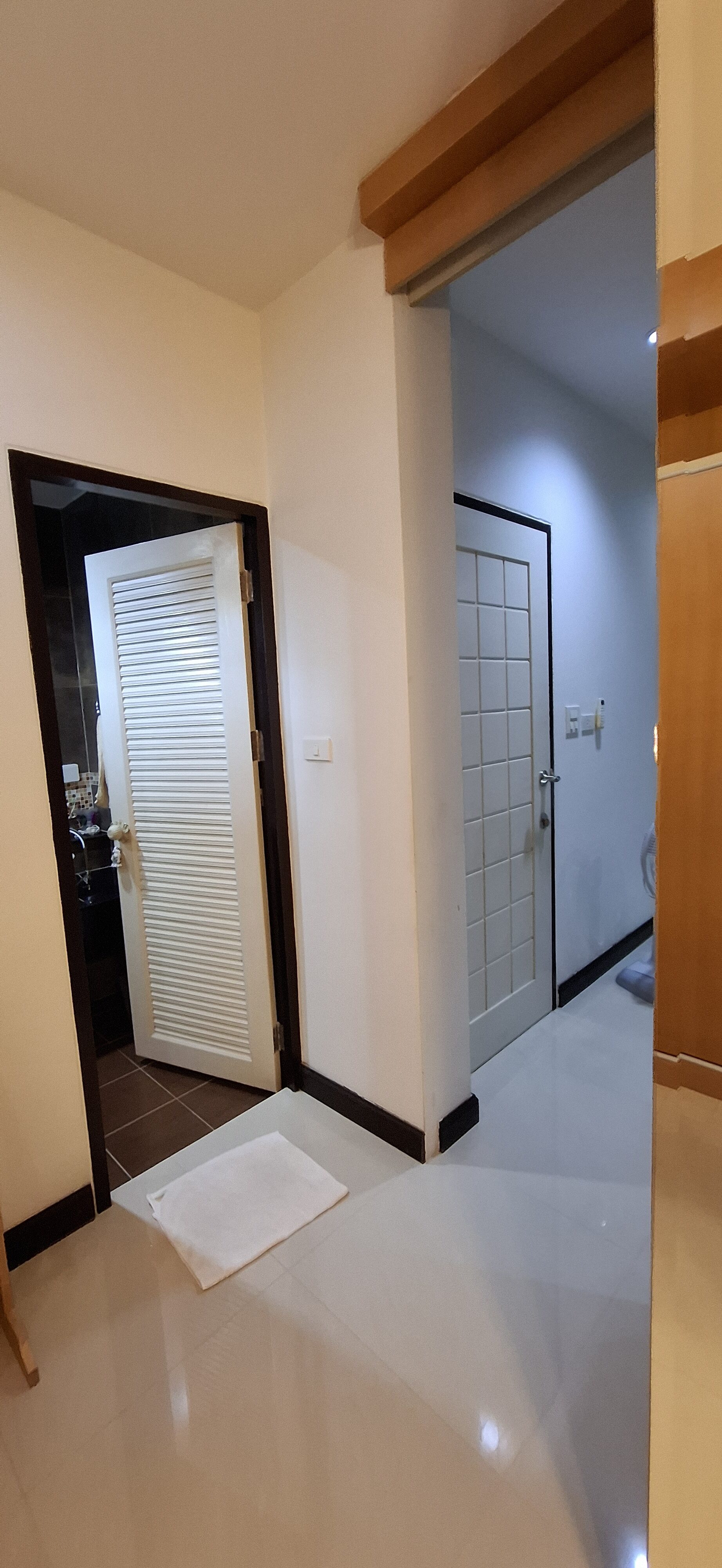 ปิดการเช่า 25/03/69 บ้านเดี่ยว 2 ชั้น ขนาดใหญ่ ใกล้ มอ. ปล่อยเช่า - Image 52