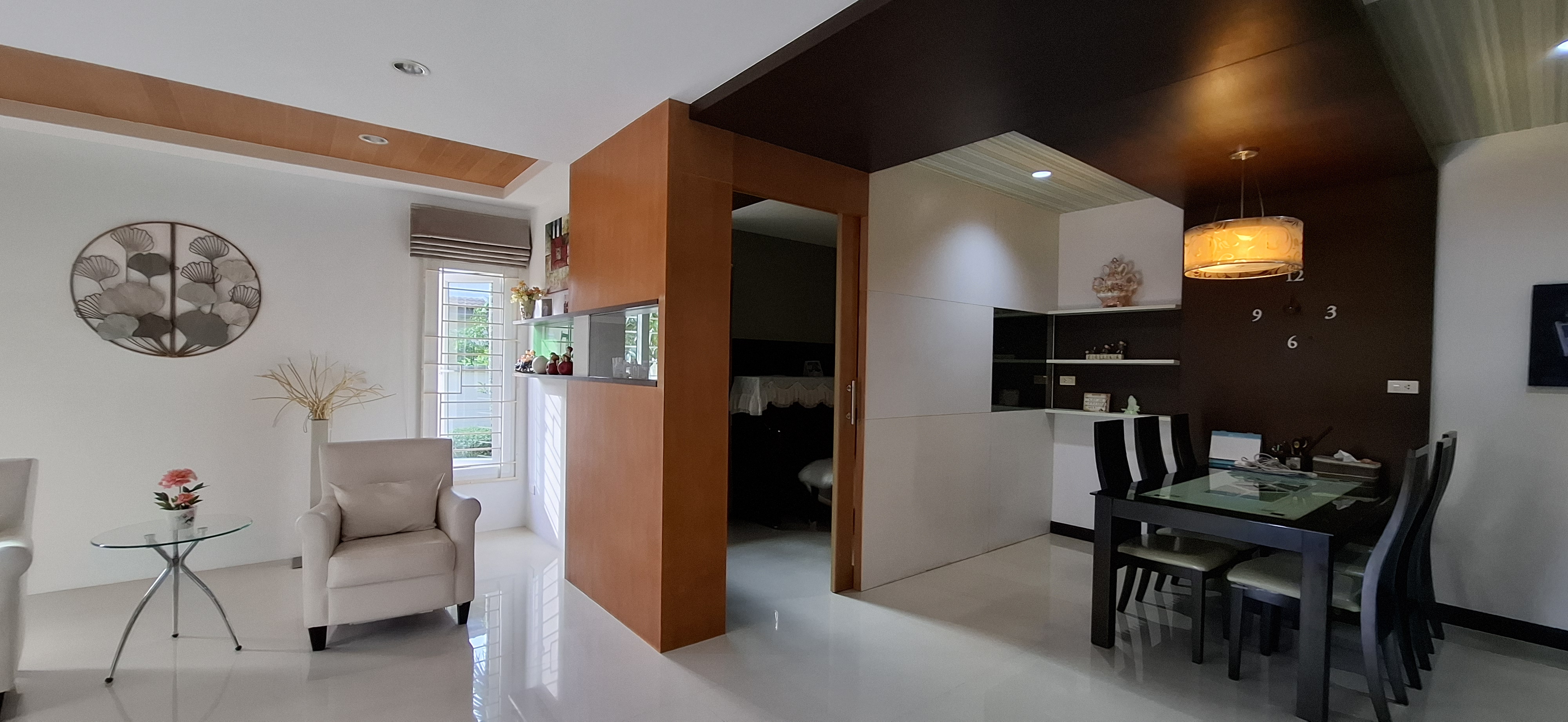 ปิดการเช่า 25/03/69 บ้านเดี่ยว 2 ชั้น ขนาดใหญ่ ใกล้ มอ. ปล่อยเช่า - Image 21