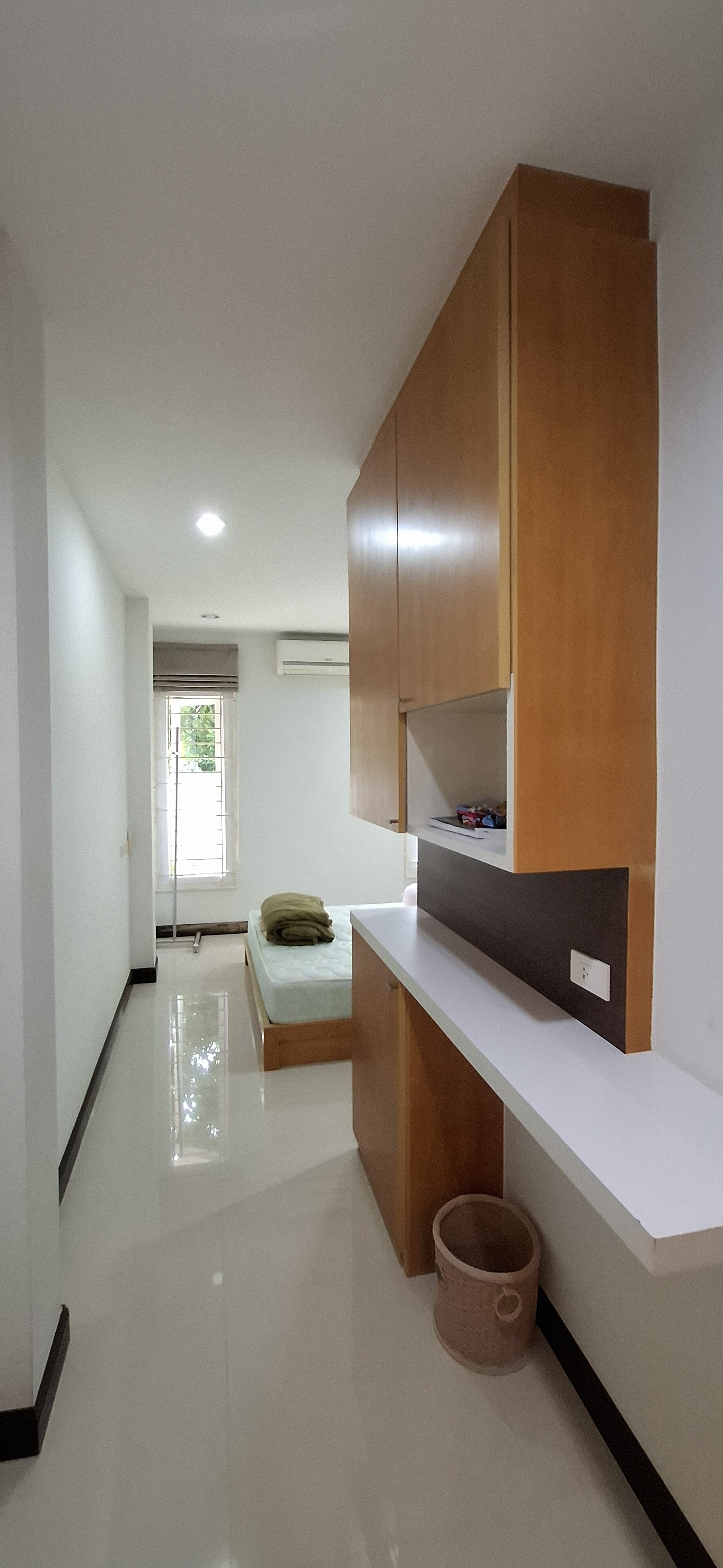 ปิดการเช่า 25/03/69 บ้านเดี่ยว 2 ชั้น ขนาดใหญ่ ใกล้ มอ. ปล่อยเช่า - Image 34
