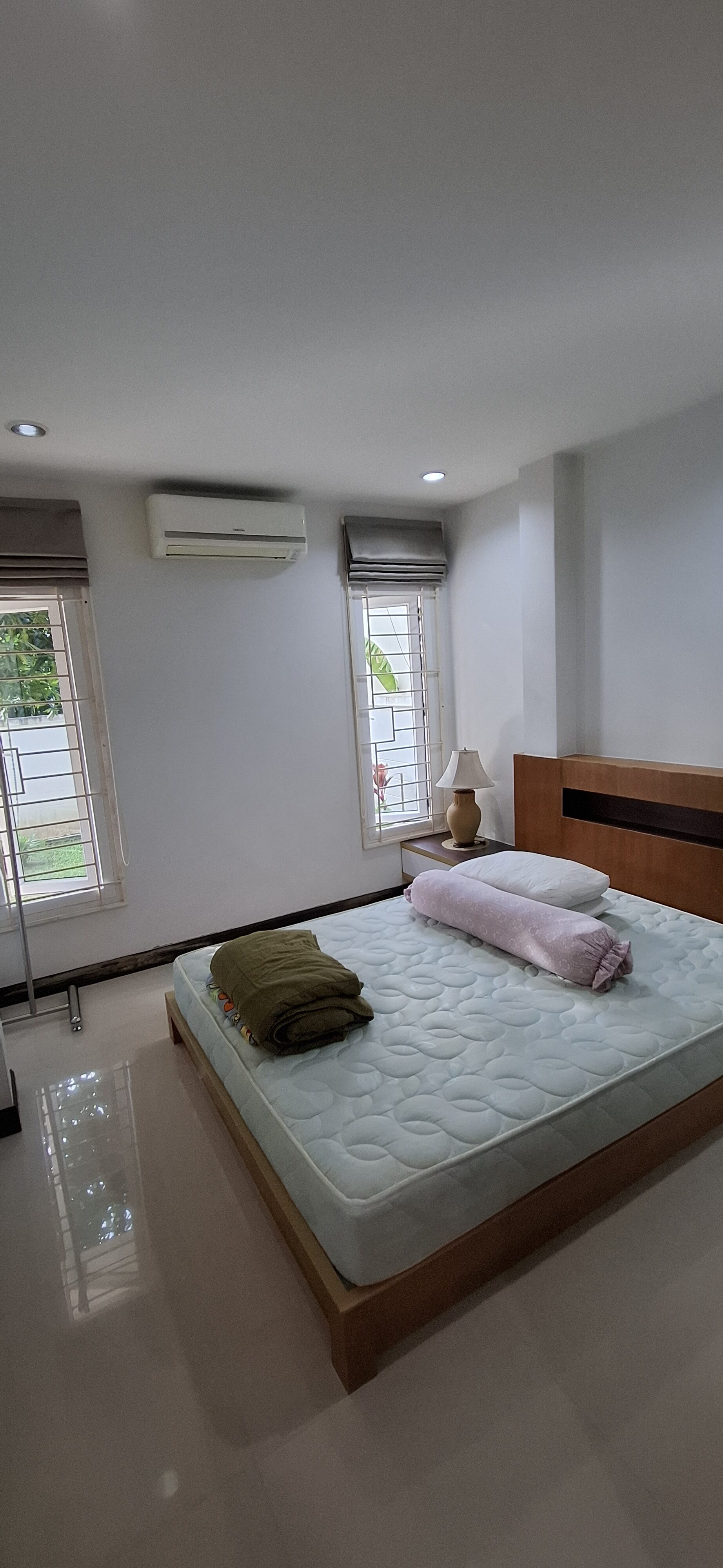 ปิดการเช่า 25/03/69 บ้านเดี่ยว 2 ชั้น ขนาดใหญ่ ใกล้ มอ. ปล่อยเช่า - Image 35