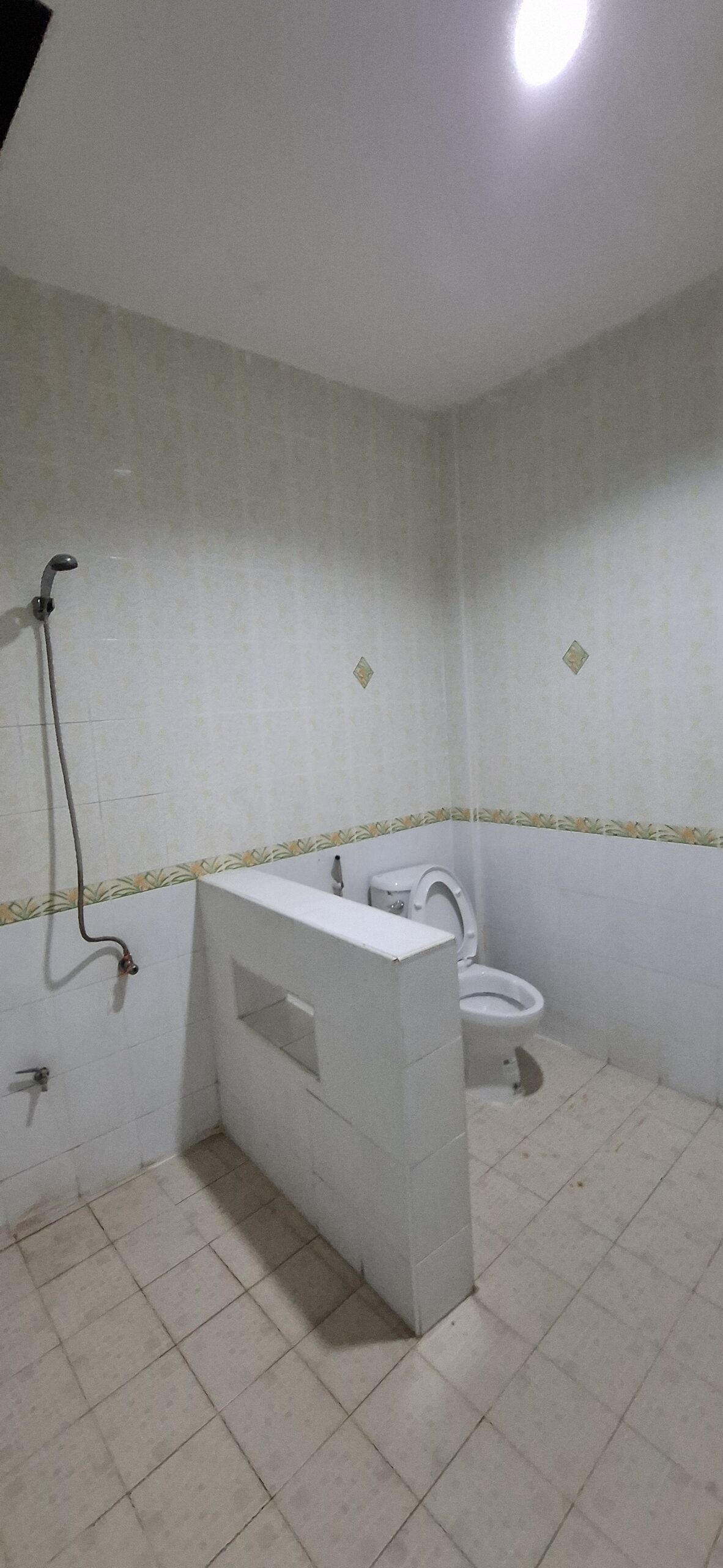 2.3 ลบ บ้านทาวน์เฮาส์ 2 ชั้น รีโนเวทแล้ว หลังโฮมโปร - Image 36